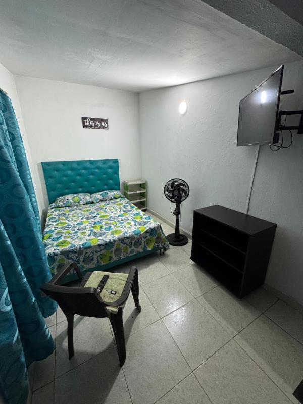 Casa Osiris - image 7