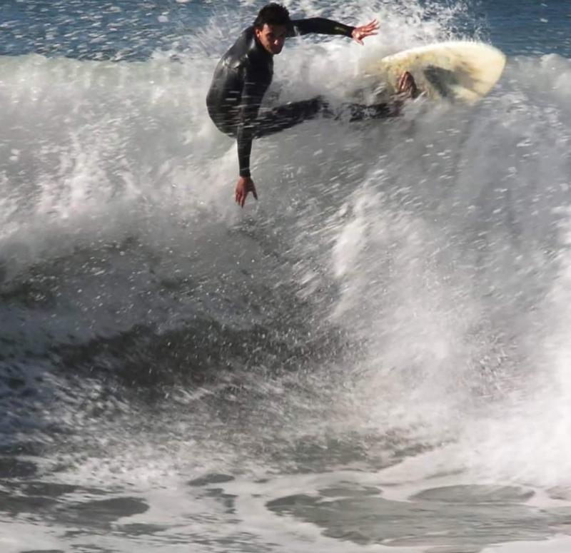 Moby Dick Lodge Cascais - image 17