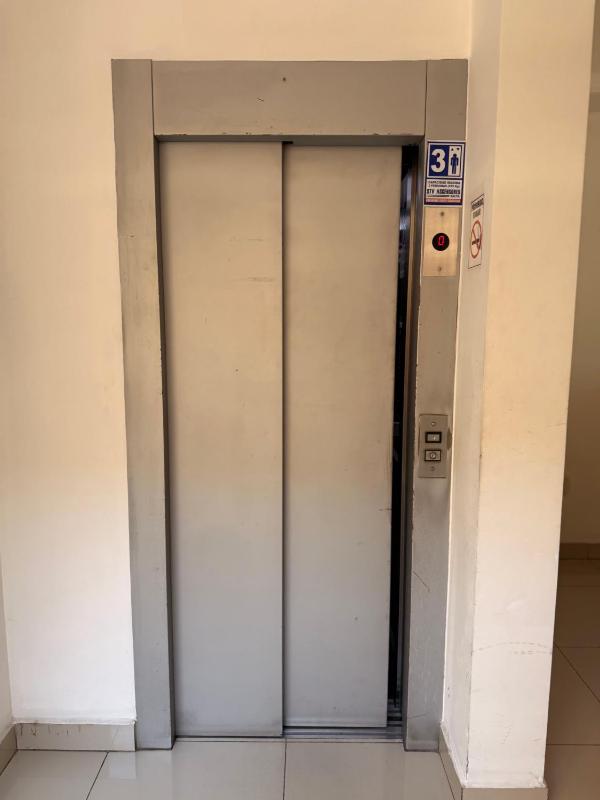 Departamento Moderno y céntrico - image 4