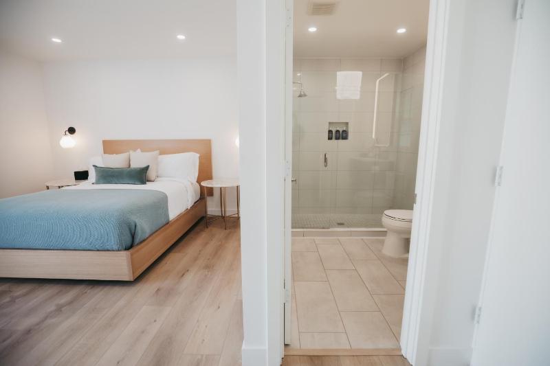 Casa Palma Hotel & Bungalows - image 33