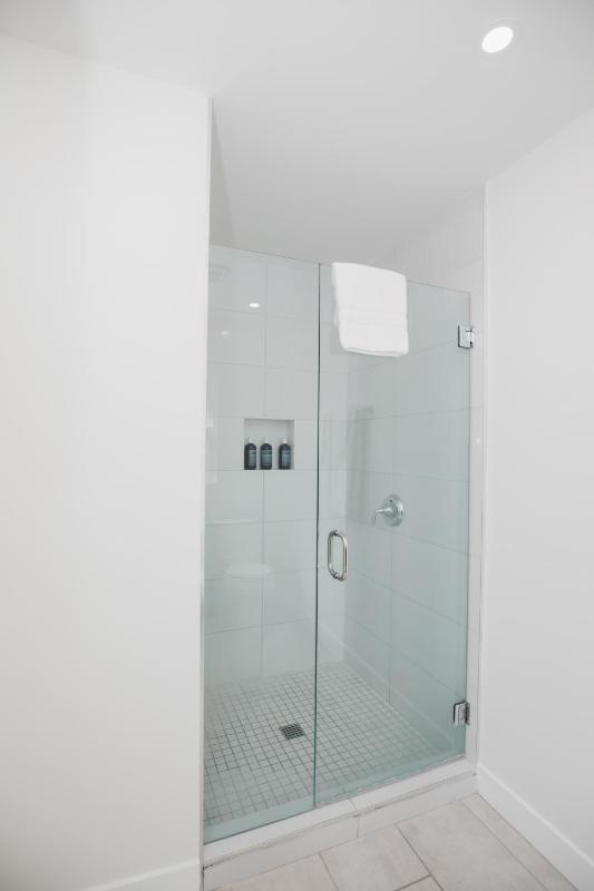 Casa Palma Hotel & Bungalows - image 34
