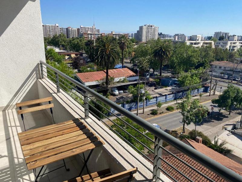Nuñoa a un paso de todo lo que necesitas - image 9