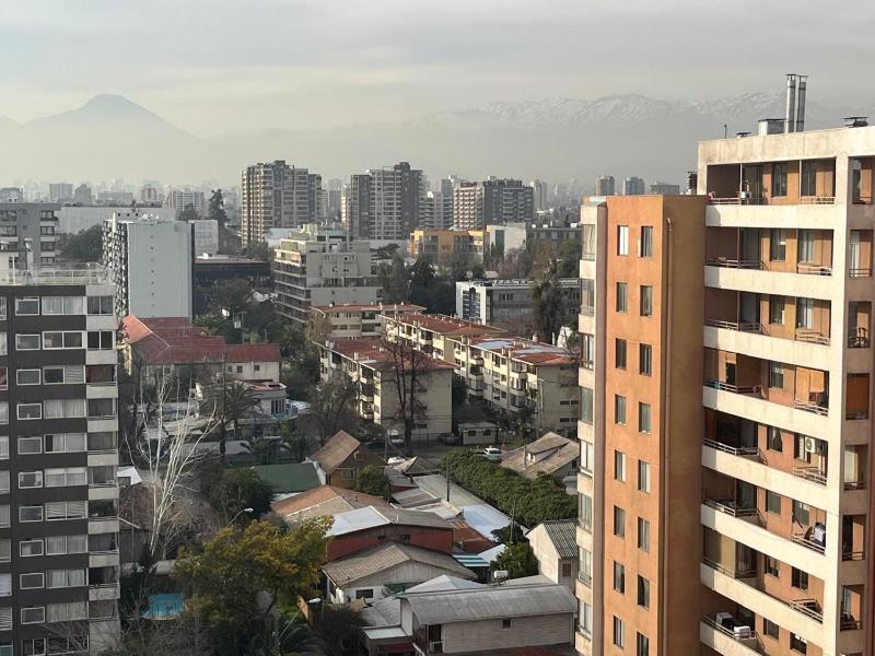 Nuñoa a un paso de todo lo que necesitas - image 13