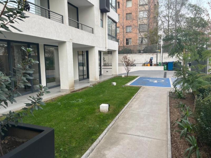 Nuñoa a un paso de todo lo que necesitas - image 11