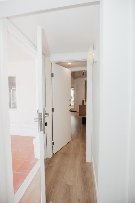 Casa Palma Hotel & Bungalows - image 24