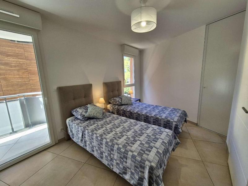 Appartement moderne 4 pièces climatisé parking Cavalaire-sur-Mer - FR-1-226B-248 - image 20