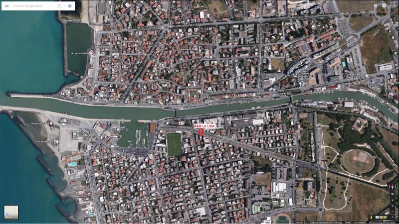 La Lira - image 20