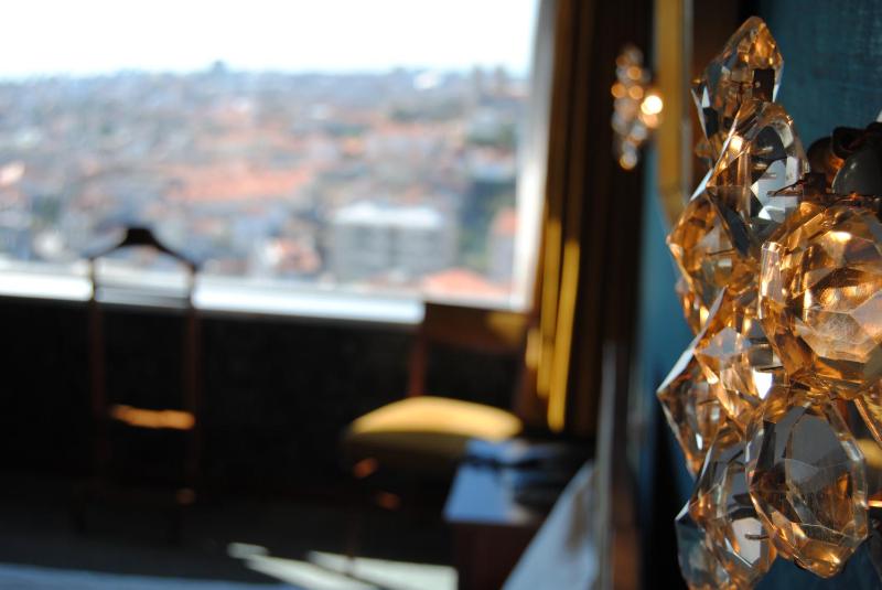 Hotel Miradouro - image 2