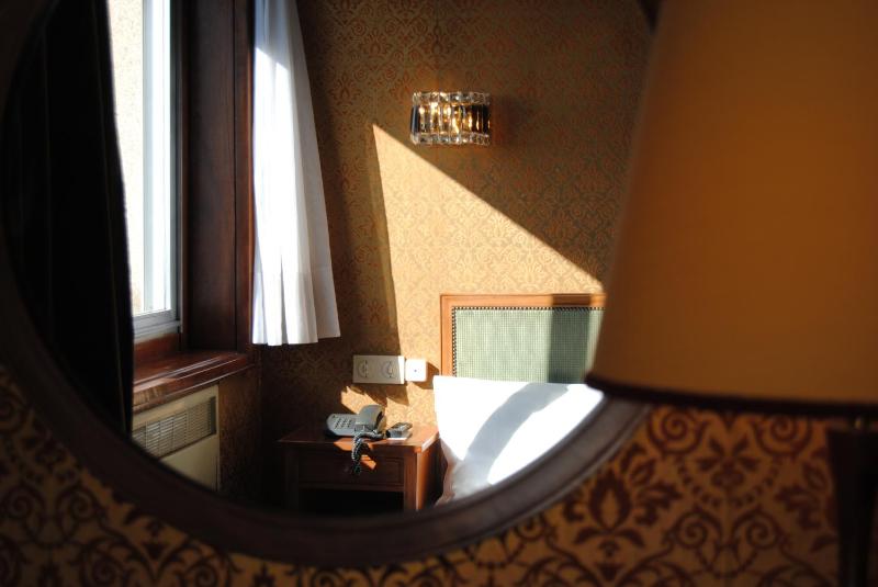 Hotel Miradouro - image 40