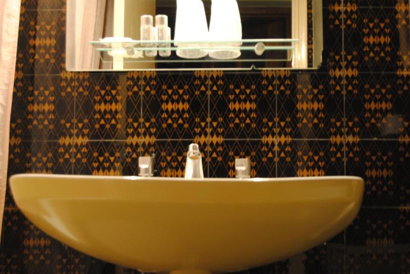 Hotel Miradouro - image 43