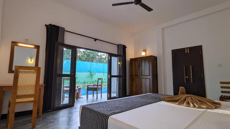 Ima villa - image 35