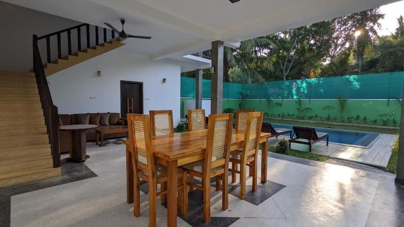 Ima villa - image 48