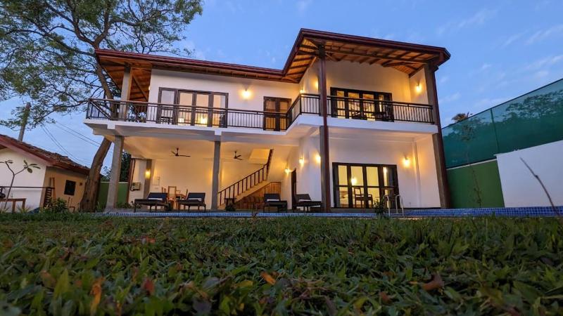 Ima villa - image 20