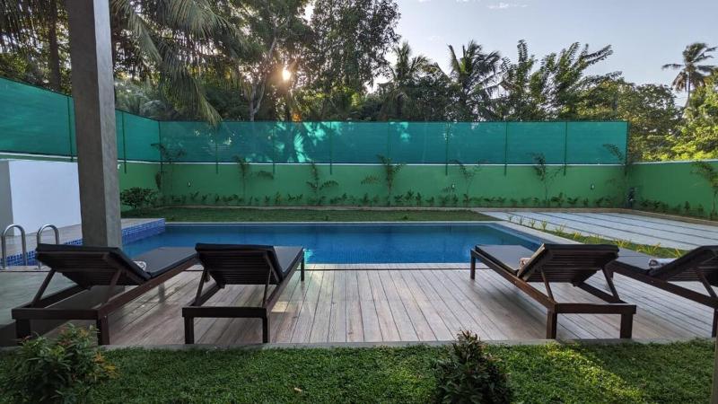 Ima villa - image 18