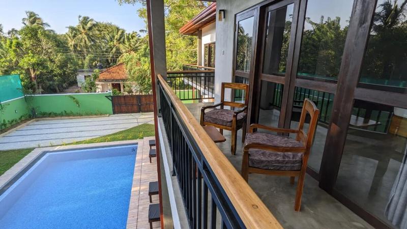 Ima villa - image 43