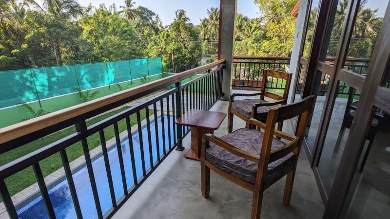 Ima villa - image 11