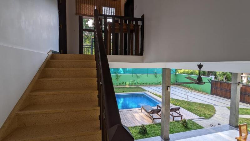 Ima villa - image 31