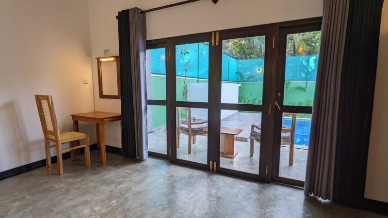 Ima villa - image 24
