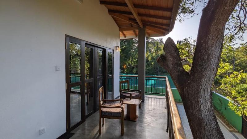 Ima villa - image 6