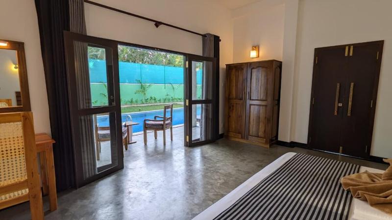 Ima villa - image 37