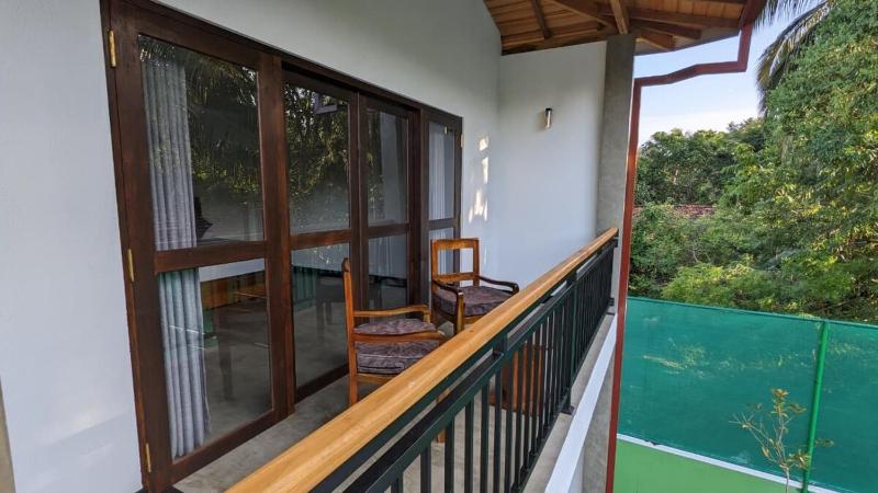 Ima villa - image 45