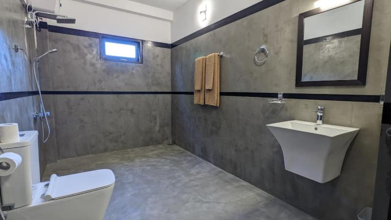 Ima villa - image 14