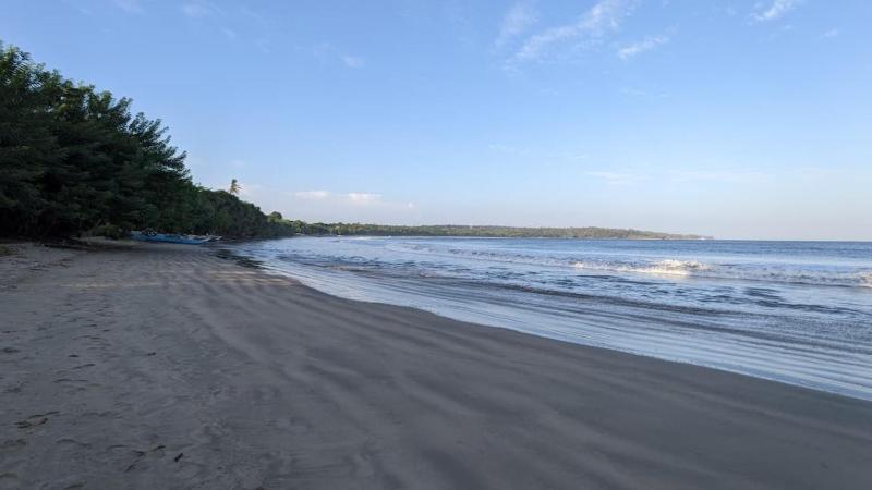 Ima villa - image 8