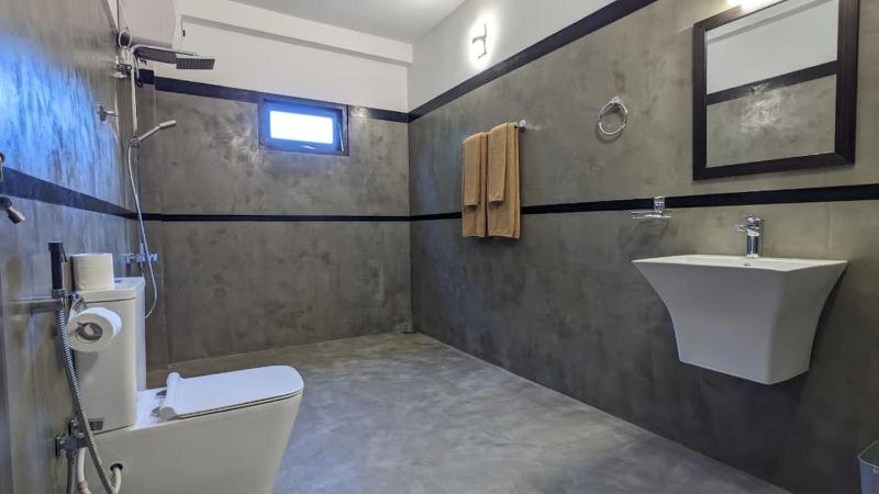 Ima villa - image 19