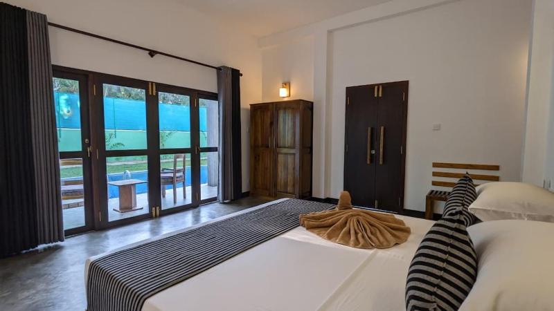 Ima villa - image 33
