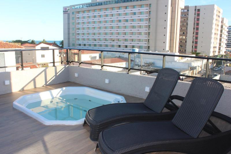 Amenit Hotel - image 16