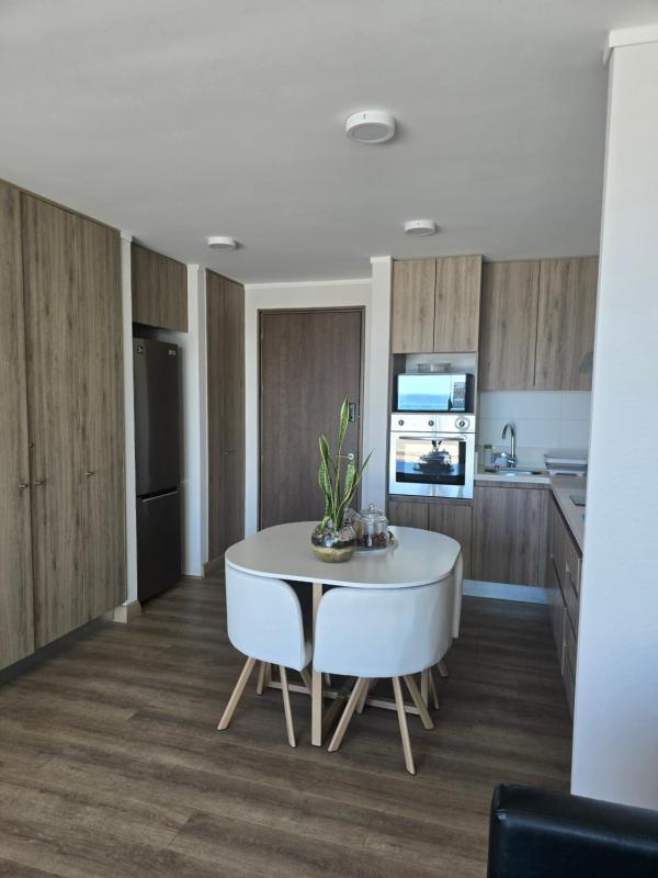 Hermoso departamento en Reñaca - image 20
