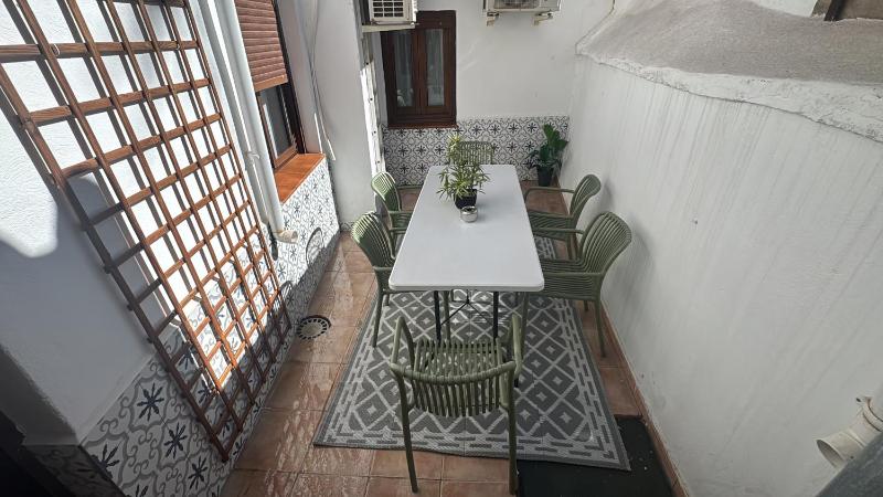 La Sal Home Toledo - image 6