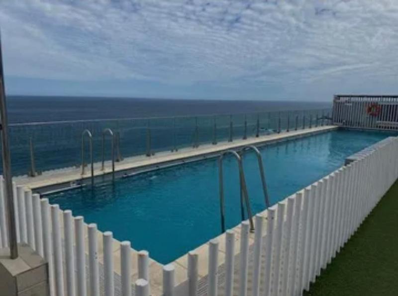Hermoso departamento en Reñaca - image 17
