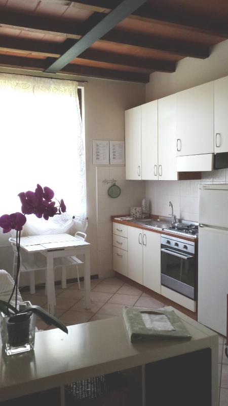 Appartamento Luisa - image 50