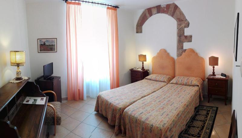 Hotel Umbra - image 25