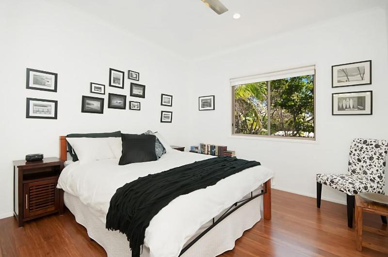 Alkira - 1-32 Alcorn Street - image 2