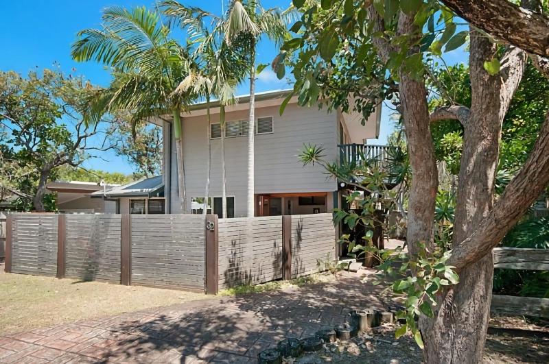 Alkira - 1-32 Alcorn Street - image 7