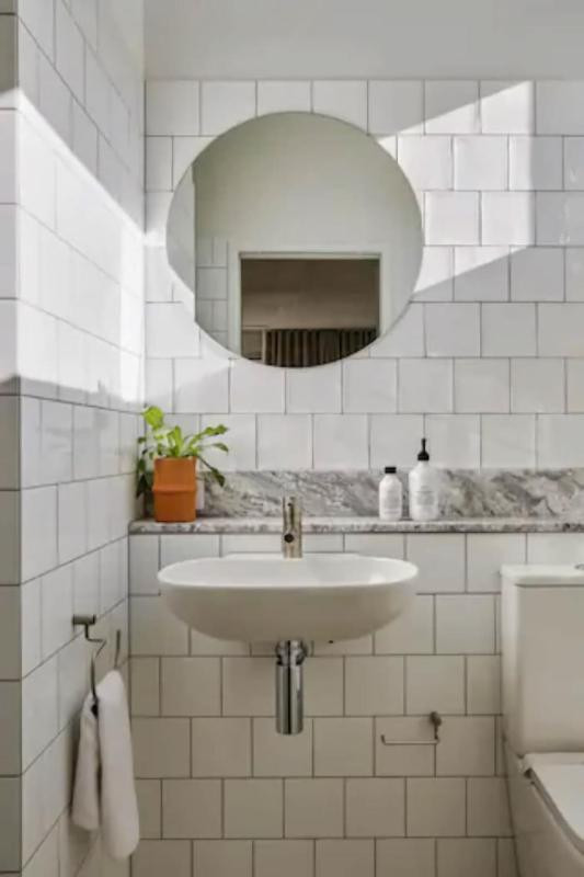 Studio 34 Bayshore Drive - image 4
