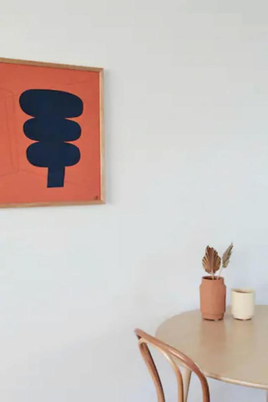 Studio 34 Bayshore Drive - image 7