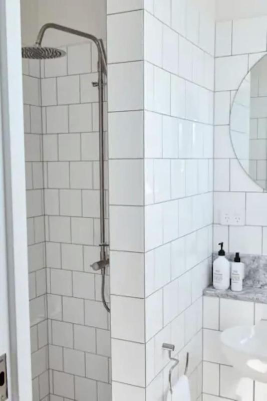 Studio 34 Bayshore Drive - image 5