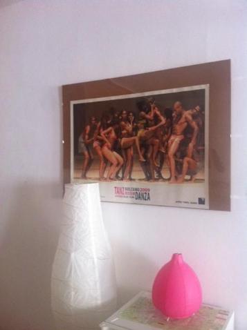 Apartment image 2