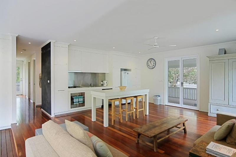 Lantana Beach House - 77 Butler Street - image 6