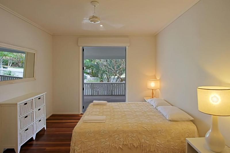 Lantana Beach House - 77 Butler Street - image 7