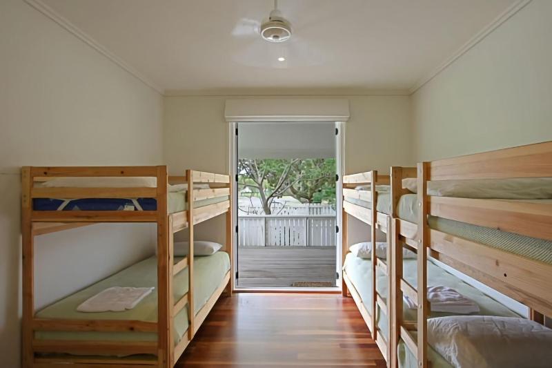 Lantana Beach House - 77 Butler Street - image 11