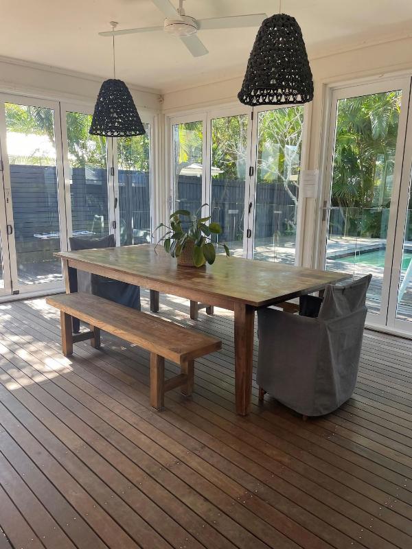 Lantana Beach House - 77 Butler Street - image 10
