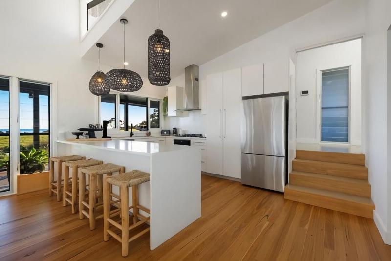 Illuka Byron - 124 Coopers Shoot Road - image 11