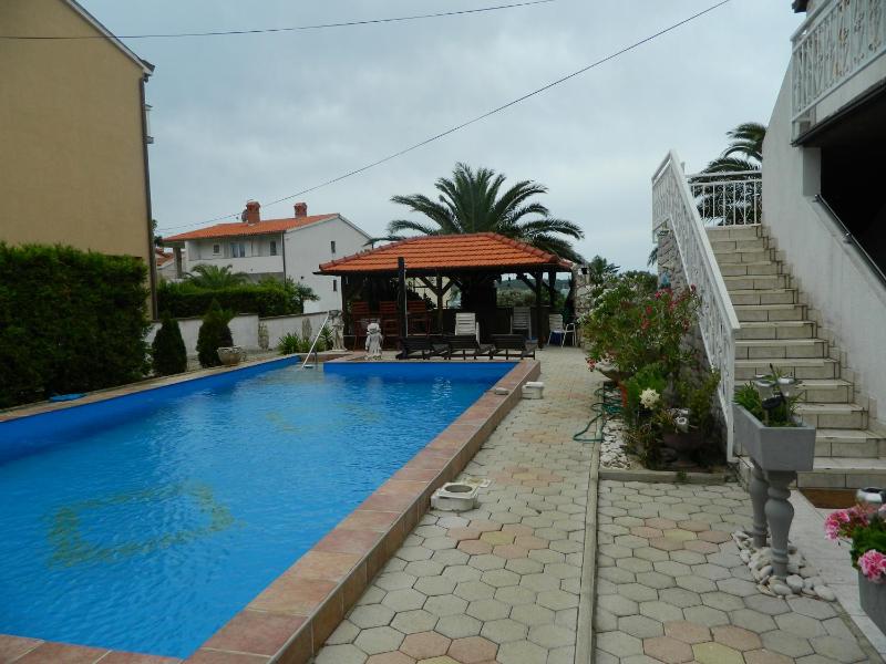 Villa with Private Pool image 4