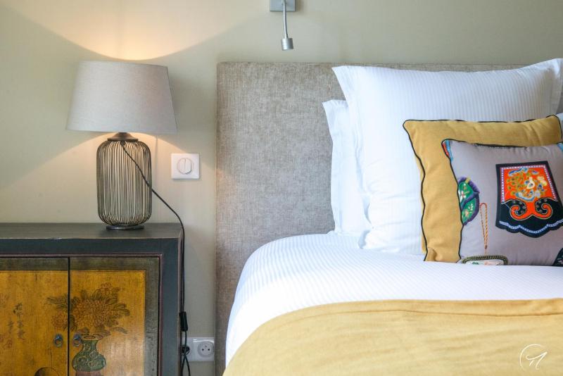 Deluxe Suite image 3