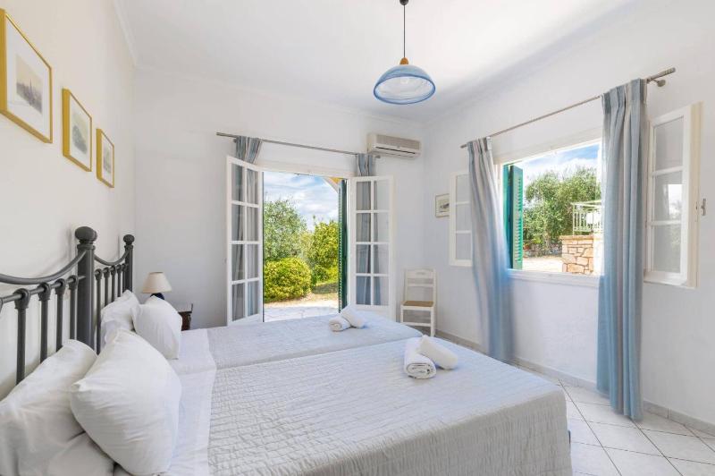 Villa Ftelias by Villa Plus - image 30