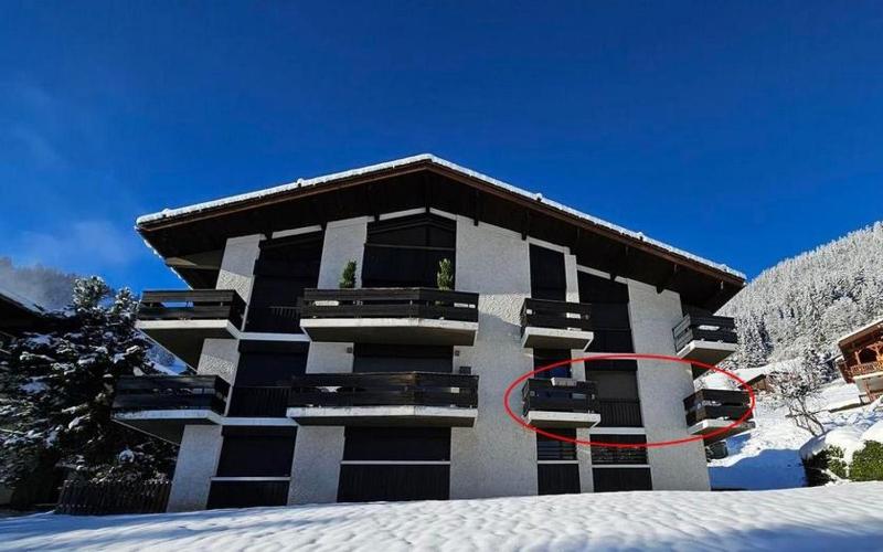 Sapaudia Residence - image 16